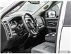 2016 RAM 1500 SLT (Stk: T9159A) in Brantford - Image 13 of 27