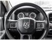 2016 RAM 1500 SLT (Stk: T9159A) in Brantford - Image 14 of 27