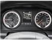2016 RAM 1500 SLT (Stk: T9159A) in Brantford - Image 15 of 27