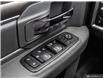 2016 RAM 1500 SLT (Stk: T9159A) in Brantford - Image 17 of 27