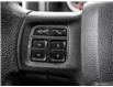2016 RAM 1500 SLT (Stk: T9159A) in Brantford - Image 18 of 27