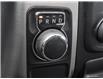2016 RAM 1500 SLT (Stk: T9159A) in Brantford - Image 19 of 27