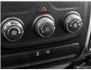 2016 RAM 1500 SLT (Stk: T9159A) in Brantford - Image 20 of 27