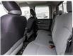 2016 RAM 1500 SLT (Stk: T9159A) in Brantford - Image 24 of 27