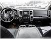 2016 RAM 1500 SLT (Stk: T9159A) in Brantford - Image 25 of 27