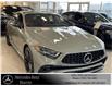 2023 Mercedes-Benz AMG CLS 53 Base (Stk: 23MB038) in Innisfil - Image 1 of 15