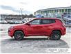 2022 Jeep Compass Limited (Stk: N22524) in Grimsby - Image 3 of 32
