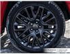 2022 Jeep Compass Limited (Stk: N22524) in Grimsby - Image 9 of 32