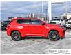2022 Jeep Compass Limited (Stk: N22524) in Grimsby - Image 12 of 32