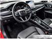 2022 Jeep Compass Limited (Stk: N22524) in Grimsby - Image 14 of 32