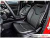 2022 Jeep Compass Limited (Stk: N22524) in Grimsby - Image 16 of 32