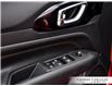 2022 Jeep Compass Limited (Stk: N22524) in Grimsby - Image 17 of 32