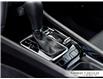 2022 Jeep Compass Limited (Stk: N22524) in Grimsby - Image 18 of 32
