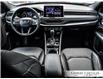 2022 Jeep Compass Limited (Stk: N22524) in Grimsby - Image 20 of 32