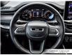 2022 Jeep Compass Limited (Stk: N22524) in Grimsby - Image 21 of 32