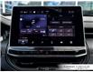 2022 Jeep Compass Limited (Stk: N22524) in Grimsby - Image 27 of 32