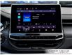 2022 Jeep Compass Limited (Stk: N22524) in Grimsby - Image 28 of 32