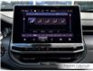 2022 Jeep Compass Limited (Stk: N22524) in Grimsby - Image 29 of 32