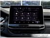 2022 Jeep Compass Limited (Stk: N22524) in Grimsby - Image 30 of 32