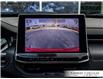 2022 Jeep Compass Limited (Stk: N22524) in Grimsby - Image 31 of 32
