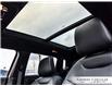 2022 Jeep Compass Limited (Stk: N22524) in Grimsby - Image 32 of 32
