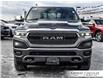 2022 RAM 1500 Limited (Stk: N22525) in Grimsby - Image 2 of 35