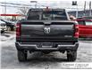 2022 RAM 1500 Limited (Stk: N22525) in Grimsby - Image 5 of 35