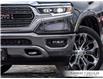 2022 RAM 1500 Limited (Stk: N22525) in Grimsby - Image 7 of 35