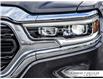 2022 RAM 1500 Limited (Stk: N22525) in Grimsby - Image 8 of 35