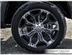 2022 RAM 1500 Limited (Stk: N22525) in Grimsby - Image 9 of 35