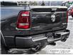 2022 RAM 1500 Limited (Stk: N22525) in Grimsby - Image 10 of 35