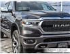 2022 RAM 1500 Limited (Stk: N22525) in Grimsby - Image 13 of 35