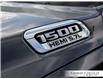 2022 RAM 1500 Limited (Stk: N22525) in Grimsby - Image 14 of 35