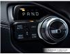 2022 RAM 1500 Limited (Stk: N22525) in Grimsby - Image 19 of 35