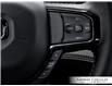 2022 RAM 1500 Limited (Stk: N22525) in Grimsby - Image 25 of 35