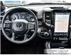 2022 RAM 1500 Limited (Stk: N22525) in Grimsby - Image 26 of 35
