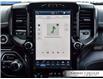 2022 RAM 1500 Limited (Stk: N22525) in Grimsby - Image 30 of 35