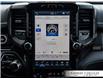2022 RAM 1500 Limited (Stk: N22525) in Grimsby - Image 31 of 35