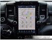 2022 RAM 1500 Limited (Stk: N22525) in Grimsby - Image 33 of 35