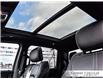 2022 RAM 1500 Limited (Stk: N22525) in Grimsby - Image 35 of 35