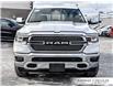 2022 RAM 1500 Laramie (Stk: N22523) in Grimsby - Image 2 of 32