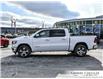 2022 RAM 1500 Laramie (Stk: N22523) in Grimsby - Image 3 of 32