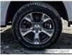 2022 RAM 1500 Laramie (Stk: N22523) in Grimsby - Image 9 of 32