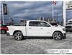 2022 RAM 1500 Laramie (Stk: N22523) in Grimsby - Image 12 of 32