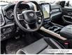 2022 RAM 1500 Laramie (Stk: N22523) in Grimsby - Image 14 of 32