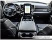 2022 RAM 1500 Laramie (Stk: N22523) in Grimsby - Image 20 of 32