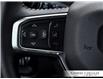 2022 RAM 1500 Laramie (Stk: N22523) in Grimsby - Image 23 of 32