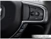 2022 RAM 1500 Laramie (Stk: N22523) in Grimsby - Image 24 of 32