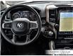 2022 RAM 1500 Laramie (Stk: N22523) in Grimsby - Image 25 of 32