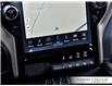 2022 RAM 1500 Laramie (Stk: N22523) in Grimsby - Image 26 of 32